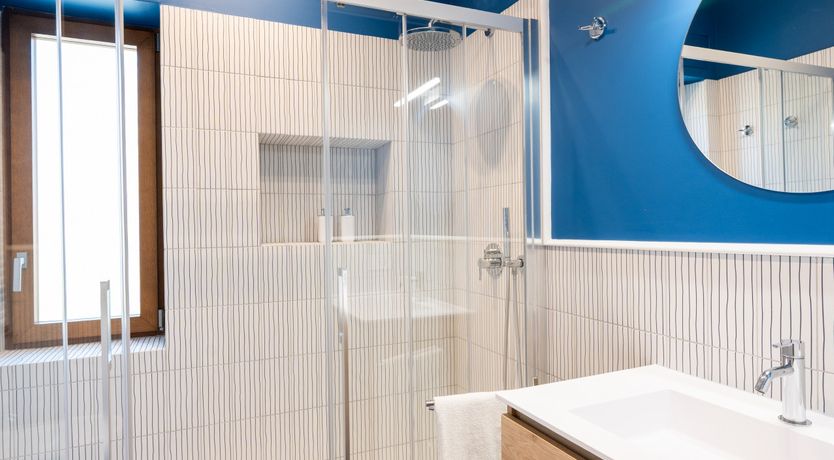 Photo of Seasons of Sorrento