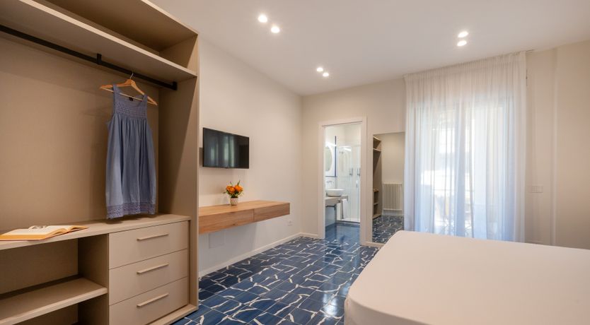 Photo of Seasons of Sorrento