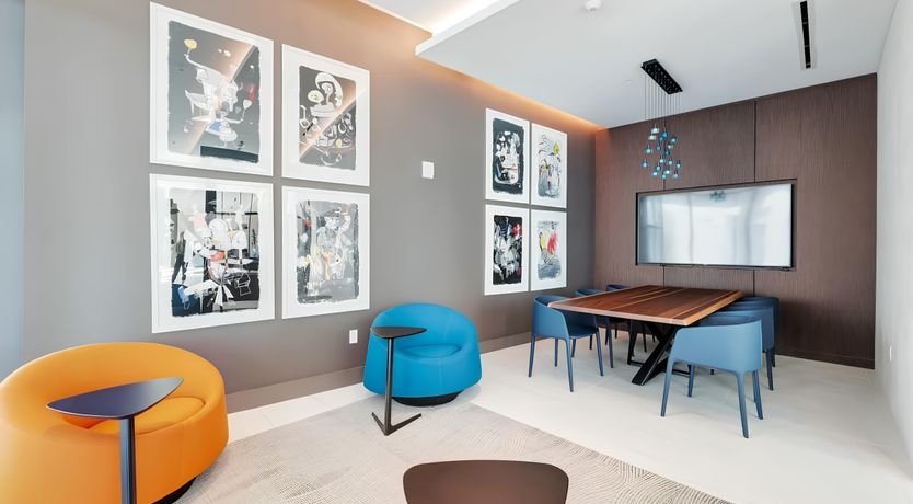 Photo of Biscayne Bliss