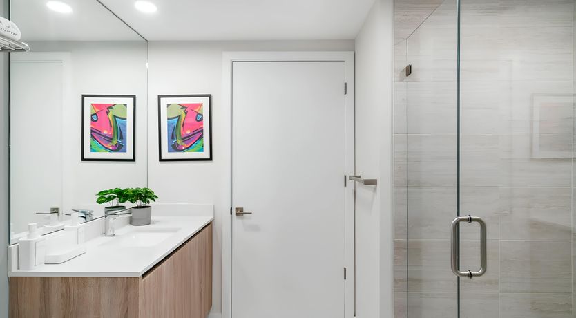 Photo of Biscayne Bliss