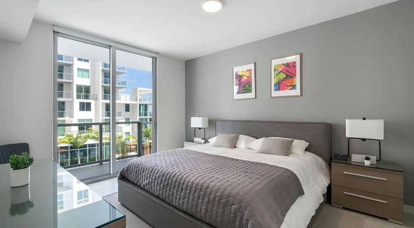 Photo of Biscayne Bliss