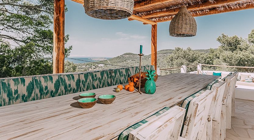 Photo of The White Buddha