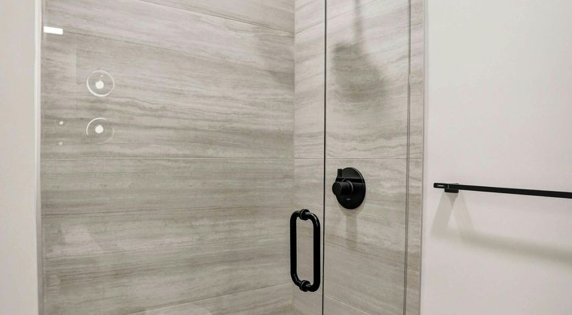 Photo of Ocean Colours