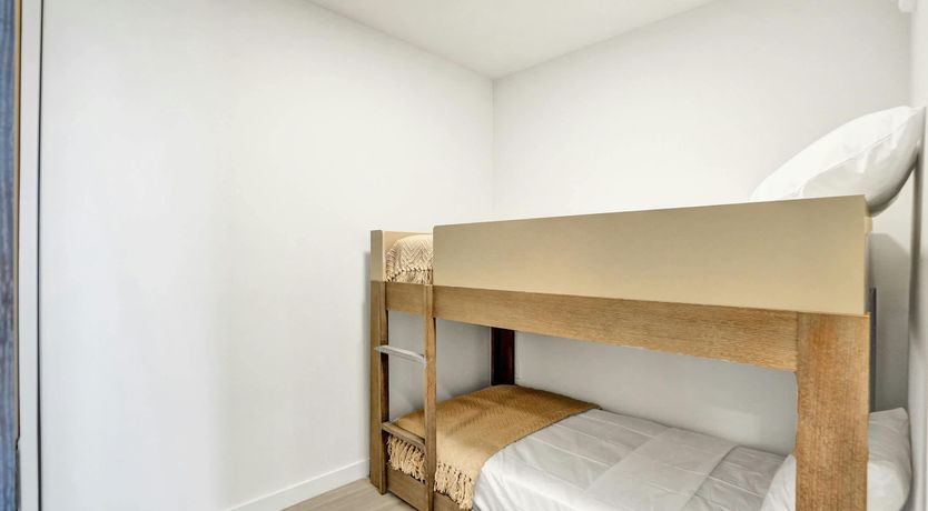 Photo of Ocean Colours