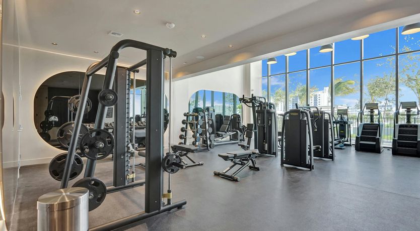 Photo of Ocean Colours