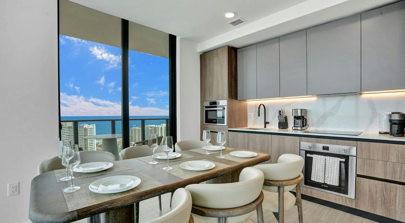 Photo of Ocean Colours