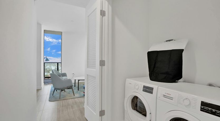 Photo of Ocean Colours