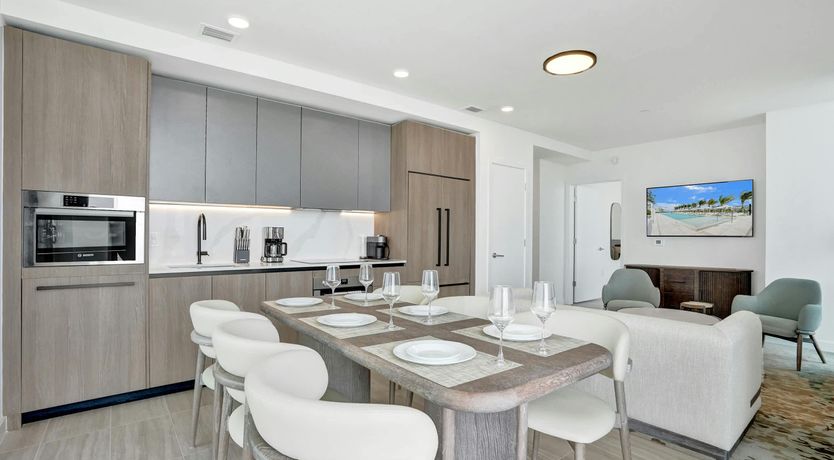 Photo of Ocean Colours