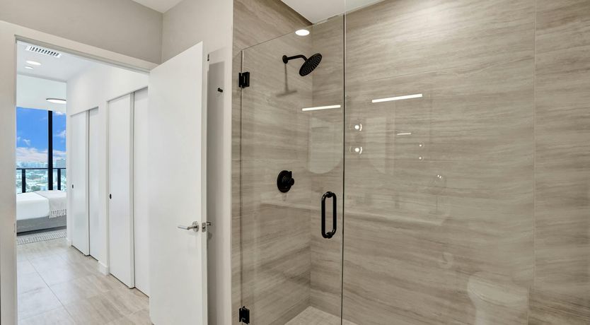 Photo of Ocean Colours