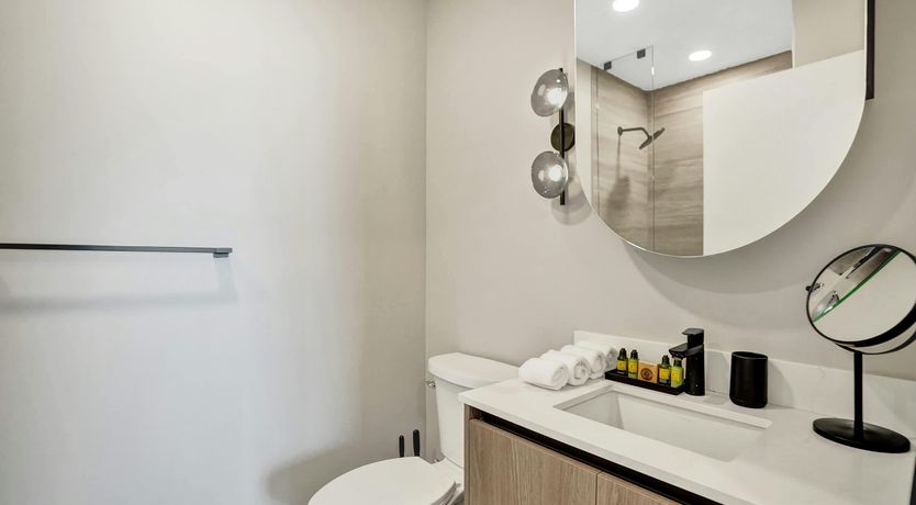 Photo of Ocean Colours