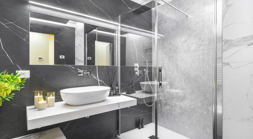 Photo of Canal View Delight