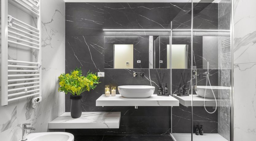 Photo of Canal View Delight