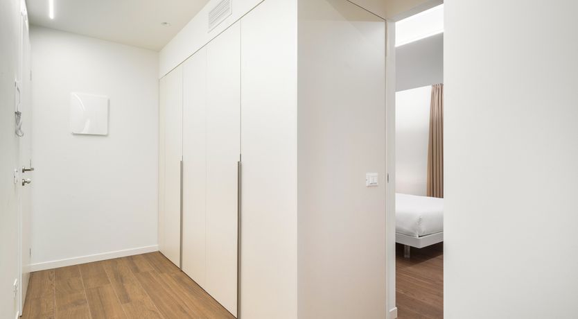 Photo of Canal View Delight