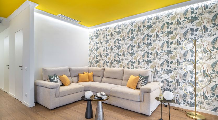 Photo of Canal View Delight