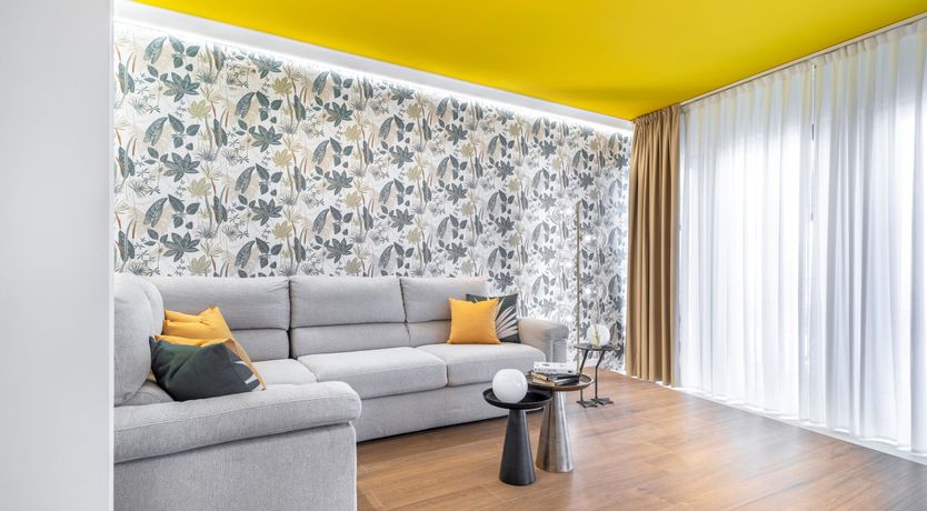 Photo of Canal View Delight