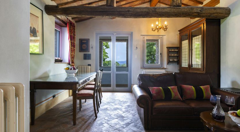 Photo of Rural Rhapsody