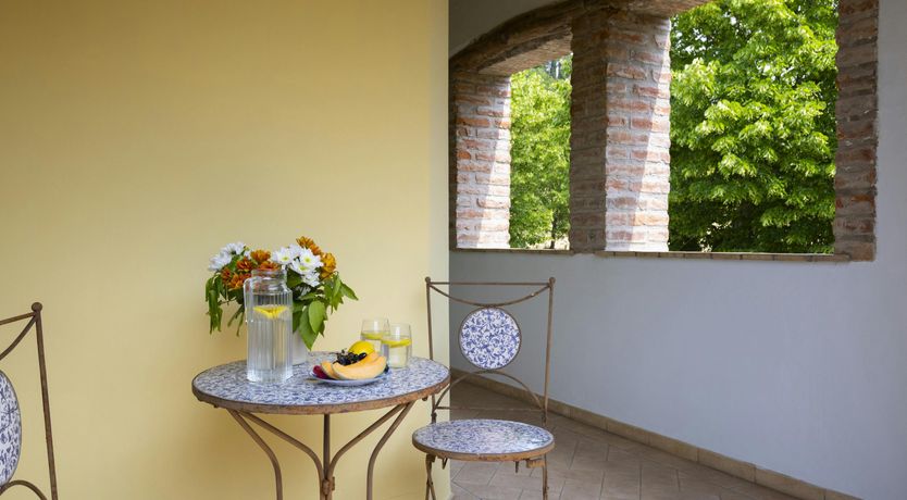 Photo of Rural Rhapsody