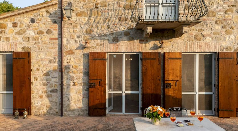 Photo of Rural Rhapsody