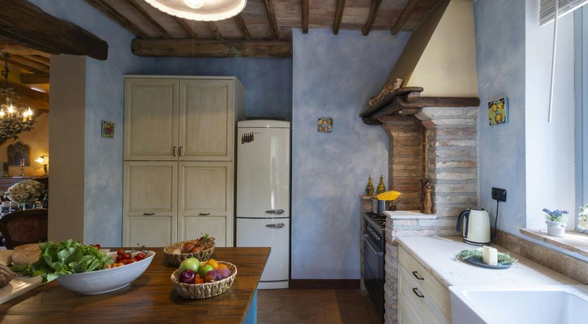 Photo of Rural Rhapsody