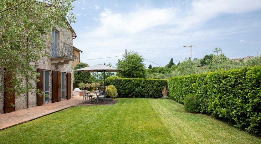 Photo of Rural Rhapsody