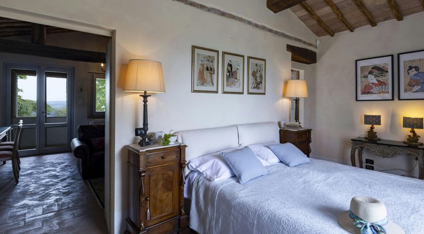 Photo of Rural Rhapsody