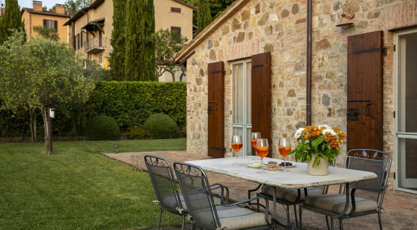 Photo of Rural Rhapsody