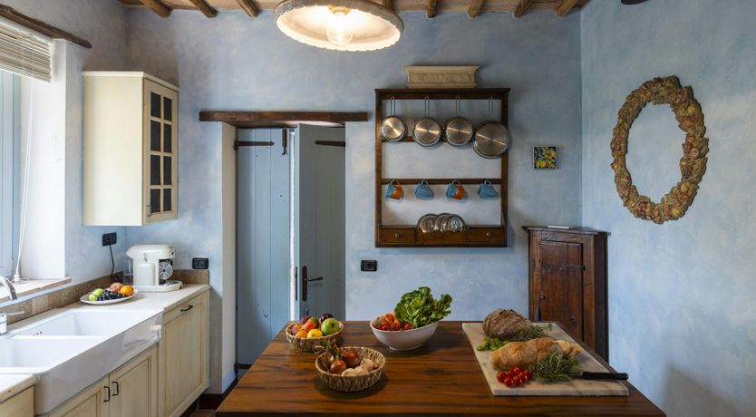 Photo of Rural Rhapsody