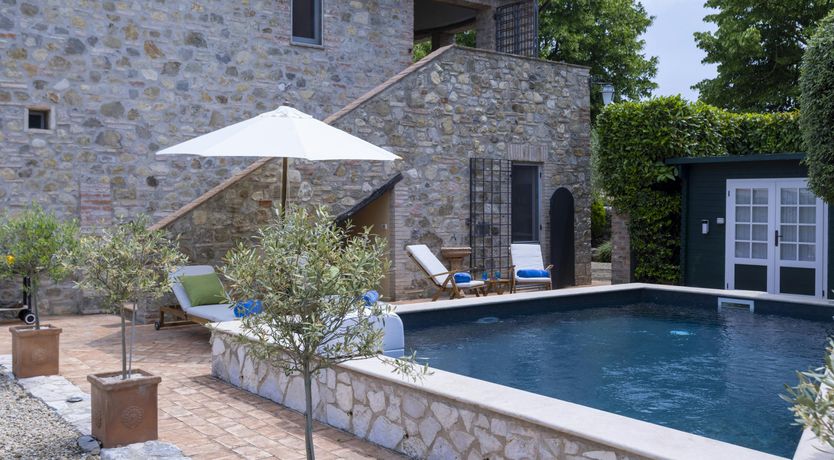 Photo of Rural Rhapsody