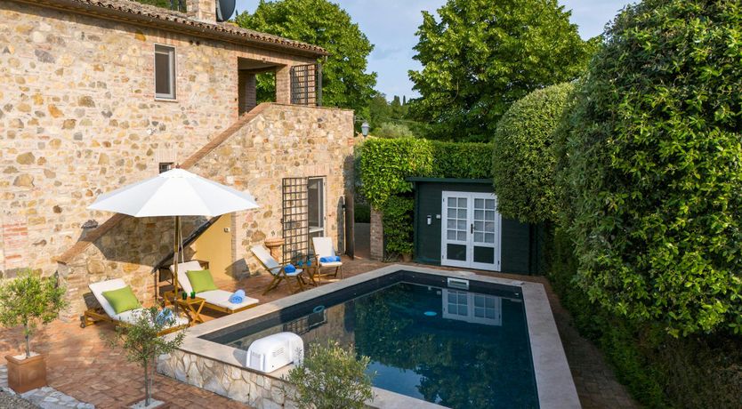 Photo of Rural Rhapsody