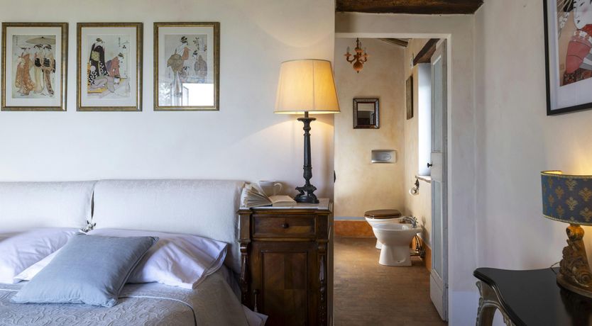 Photo of Rural Rhapsody