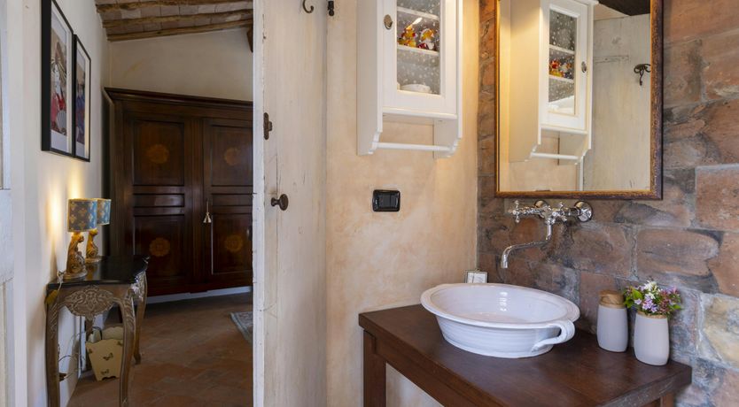 Photo of Rural Rhapsody