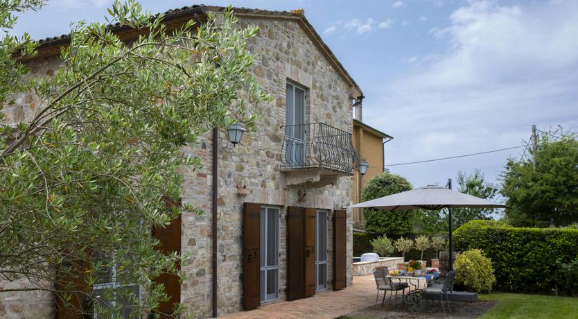 Photo of Rural Rhapsody