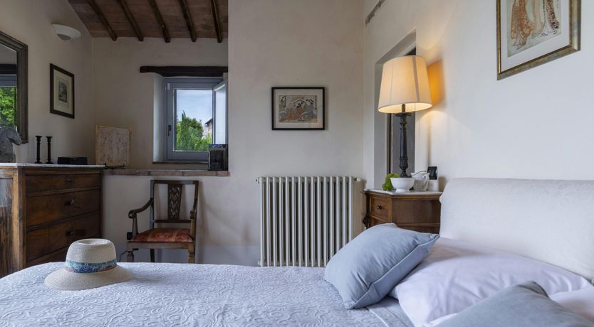 Photo of Rural Rhapsody