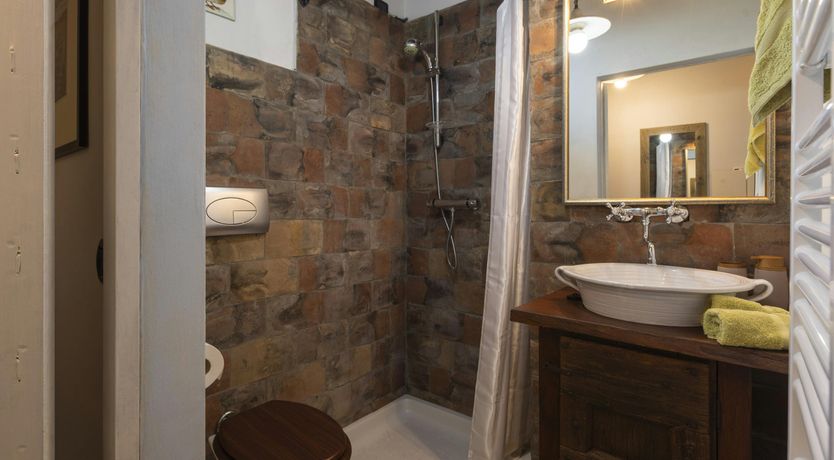 Photo of Rural Rhapsody