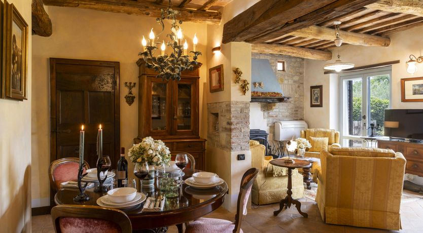 Photo of Rural Rhapsody