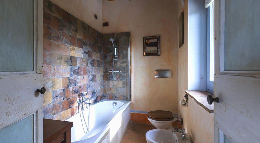 Photo of Rural Rhapsody