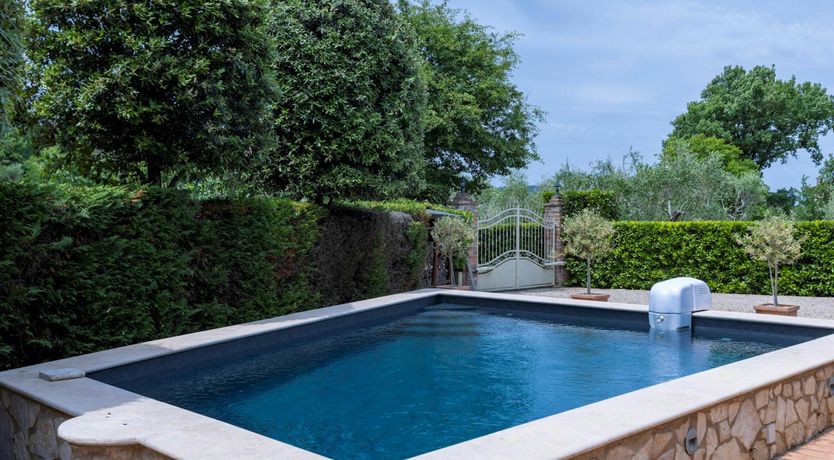 Photo of Rural Rhapsody