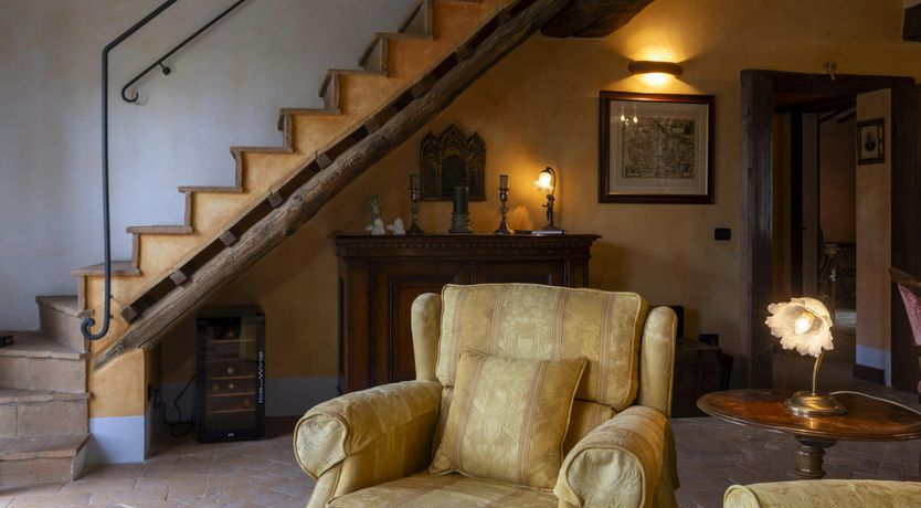 Photo of Rural Rhapsody