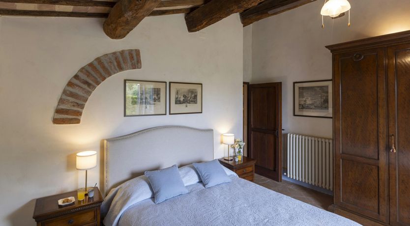 Photo of Rural Rhapsody