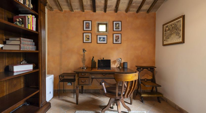 Photo of Rural Rhapsody