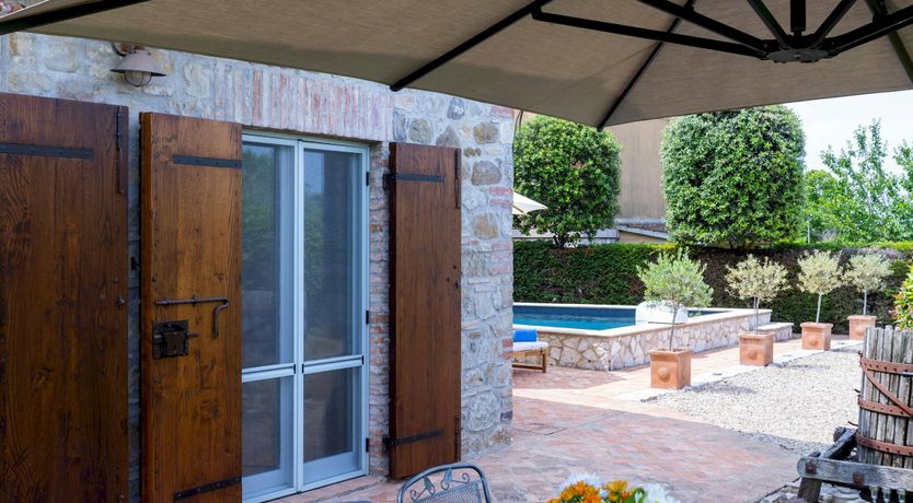 Photo of Rural Rhapsody