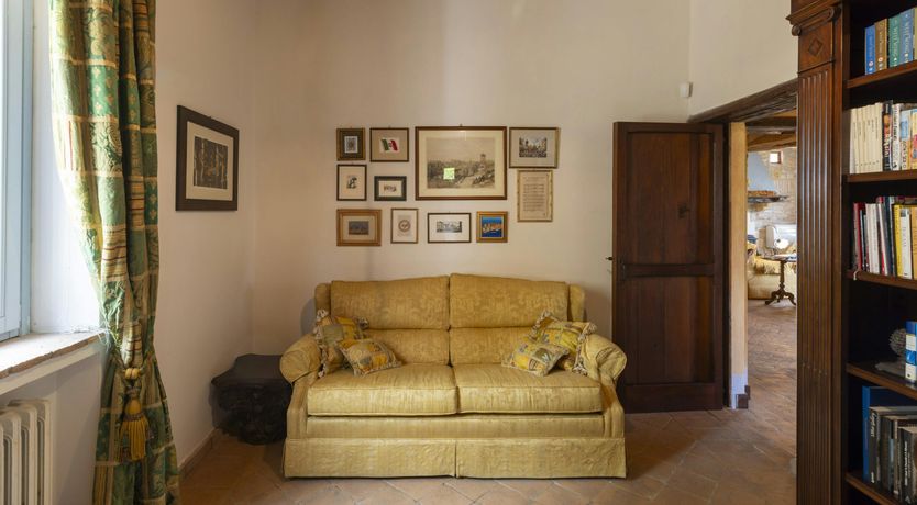 Photo of Rural Rhapsody