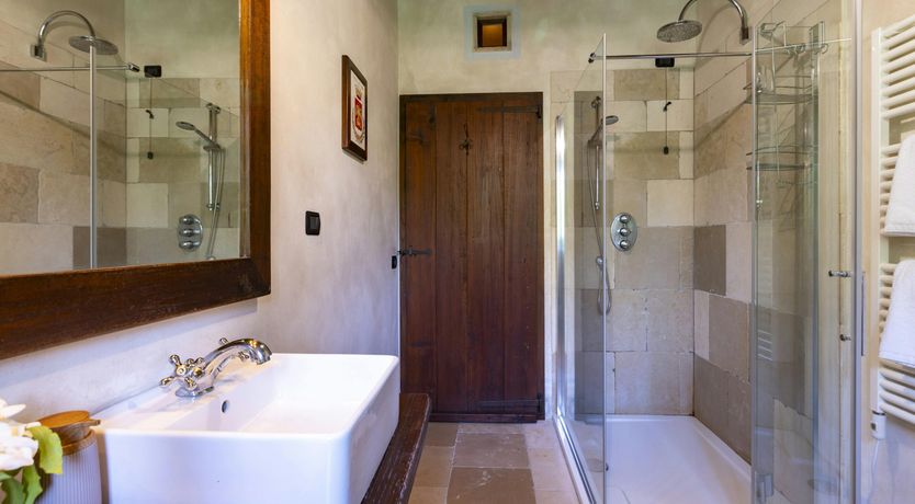 Photo of Rural Rhapsody