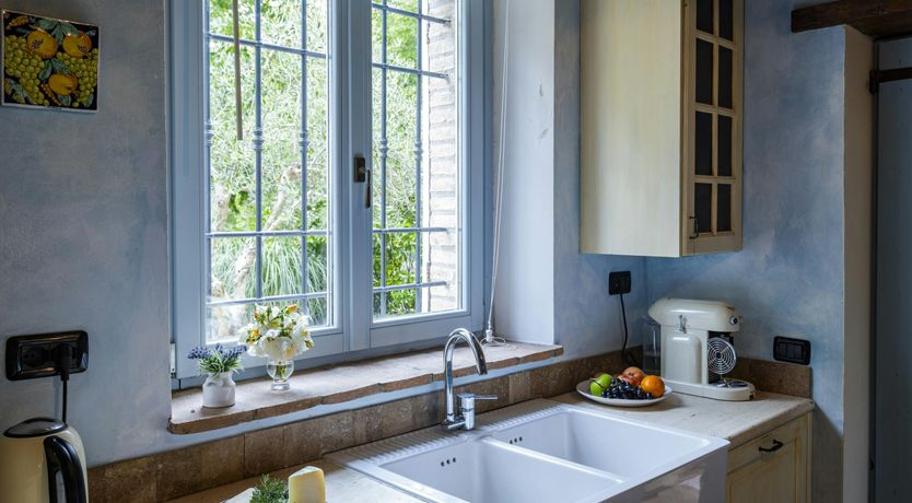 Photo of Rural Rhapsody