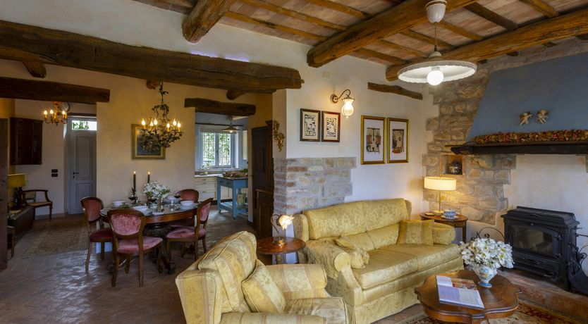 Photo of Rural Rhapsody