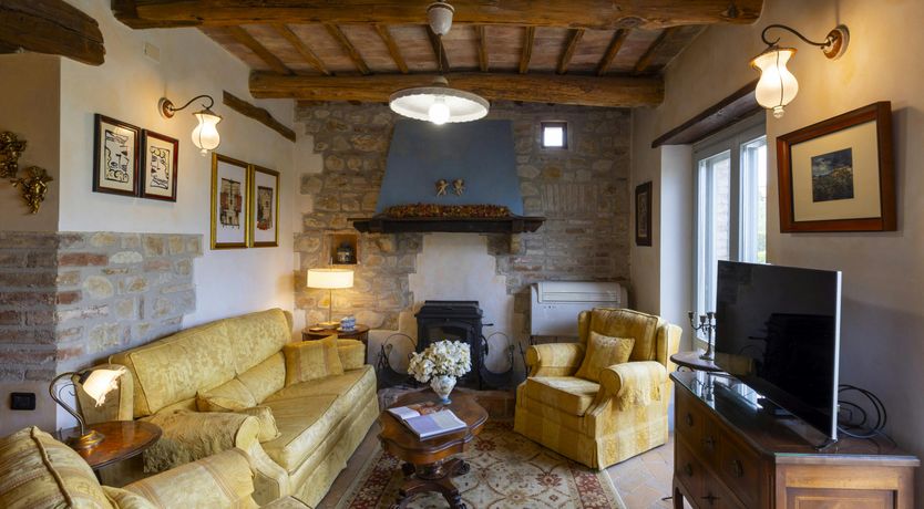 Photo of Rural Rhapsody