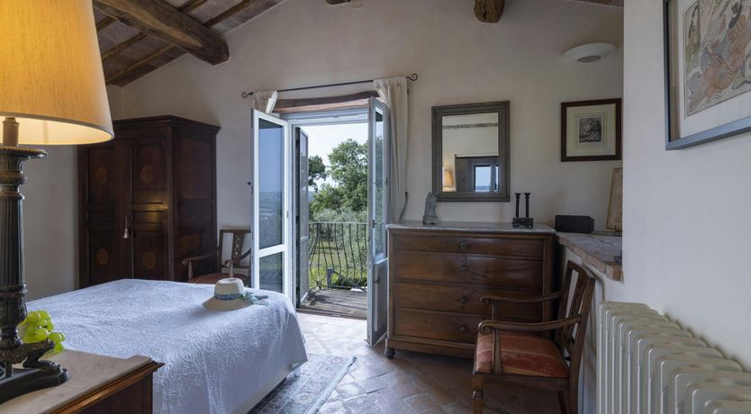 Photo of Rural Rhapsody