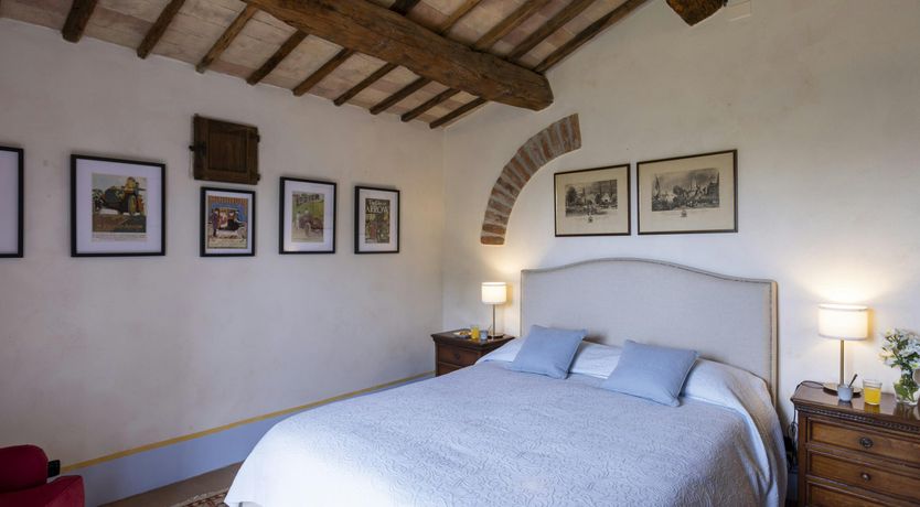 Photo of Rural Rhapsody