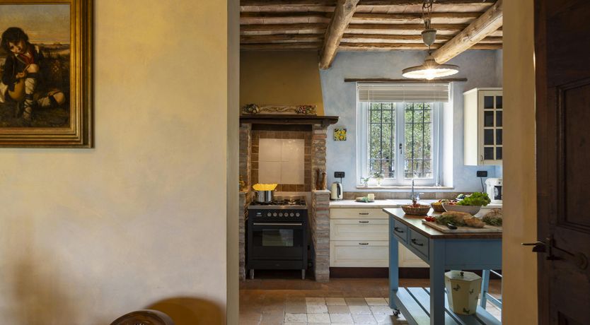 Photo of Rural Rhapsody