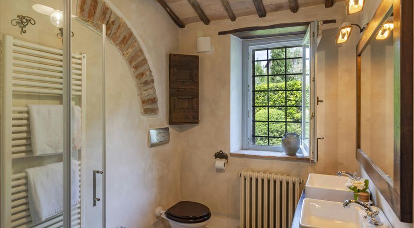 Photo of Rural Rhapsody